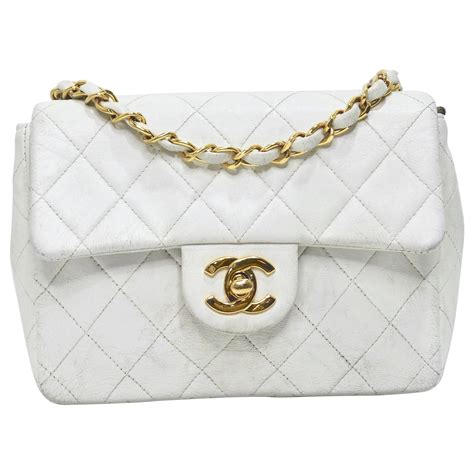 who made chanel bags|chanel bag made in italy.